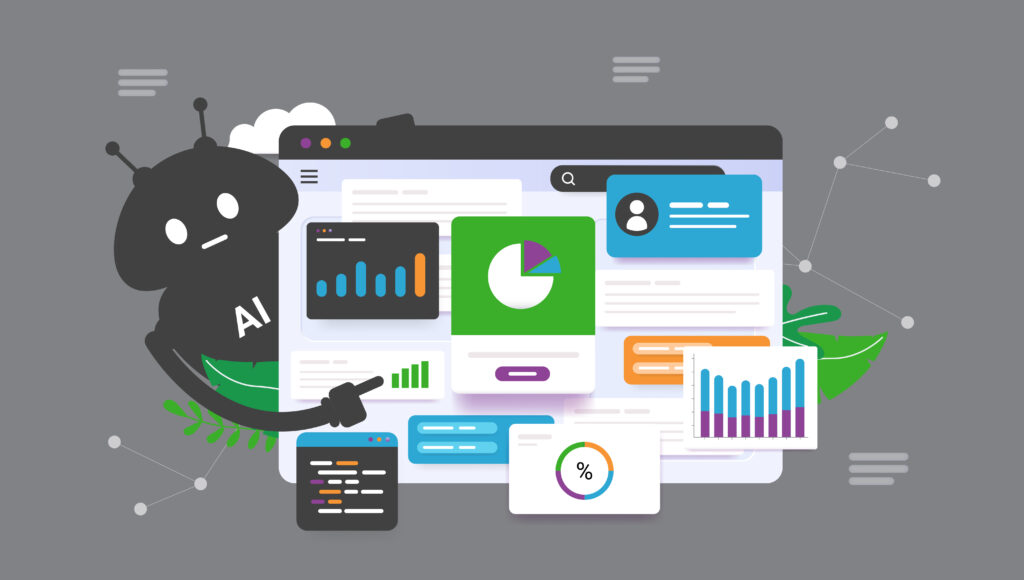 Em Blog Ai Genome Main Image