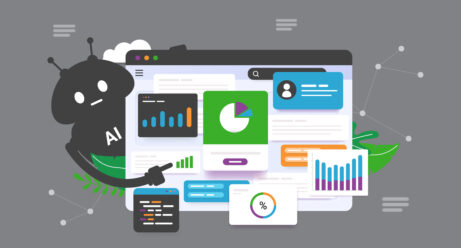 Em Blog Ai Genome Main Image