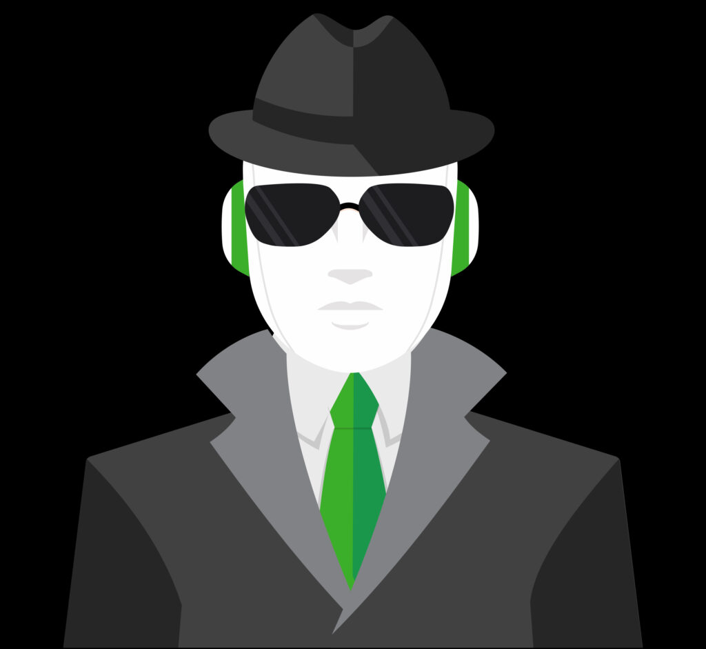 Em Blog Ai Secret Agent Main Image