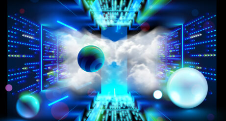 Em Blog Cloud Horizon Main Image