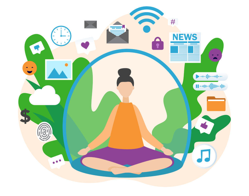 Em Blog Quiet Season Main Image