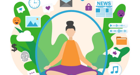 Em Blog Quiet Season Main Image