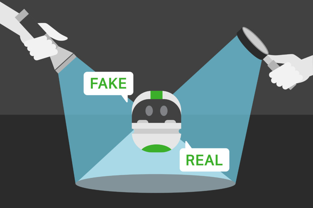 Em Blog Ai Hallucinations Main Image