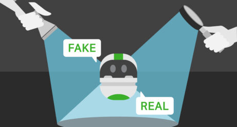 Em Blog Ai Hallucinations Main Image