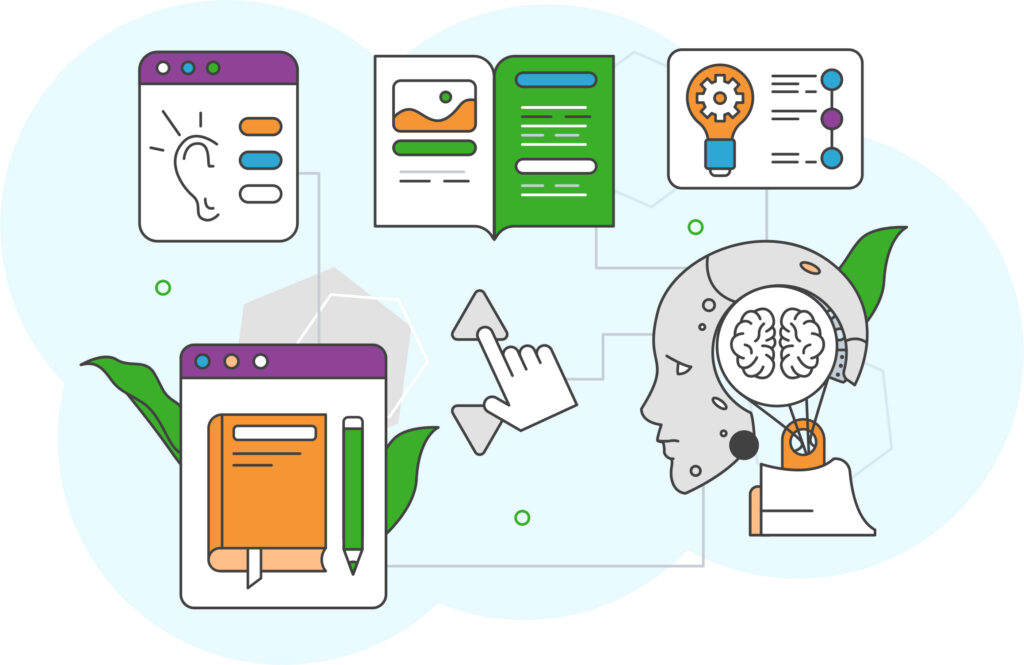 Em Blog Ai Cloud Main Image