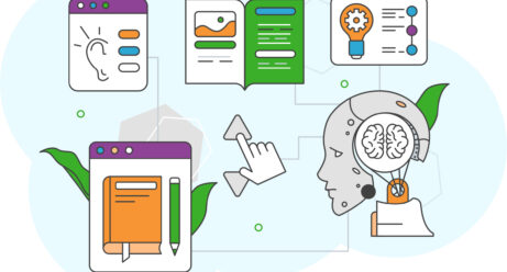 Em Blog Ai Cloud Main Image