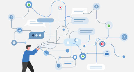 Em Blog Complex Cybersecurity Main Image