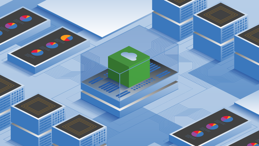 Em Blog Sovereign Cloud Norm Main Image