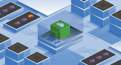 Em Blog Sovereign Cloud Norm Main Image