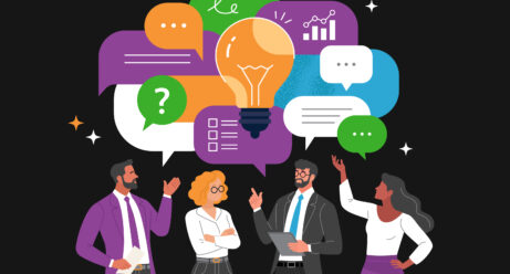 Em Blog Sparking Engagement Main Image