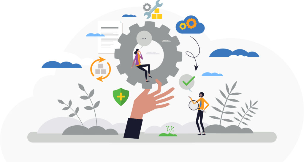 Em Blog Hiding In Plain Site Main Image