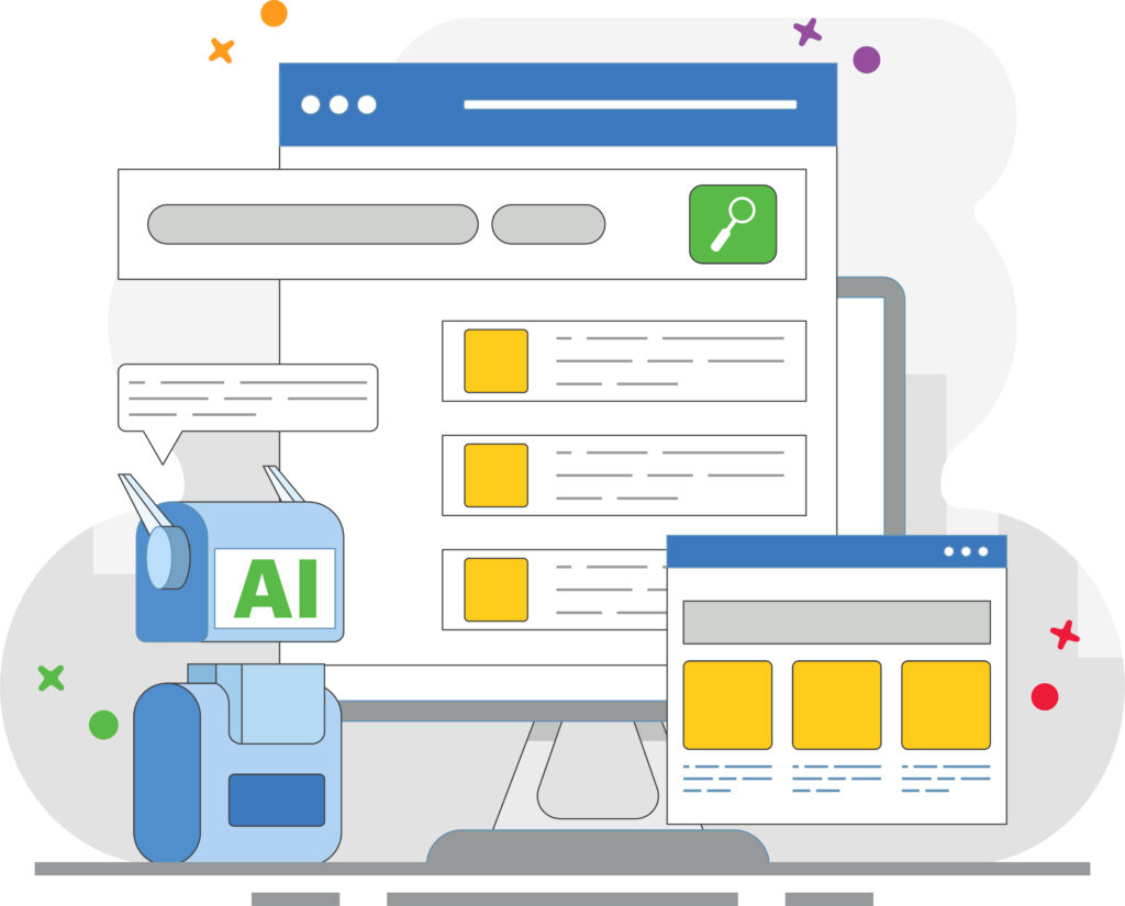 Em Blog Llm B2b Main Image