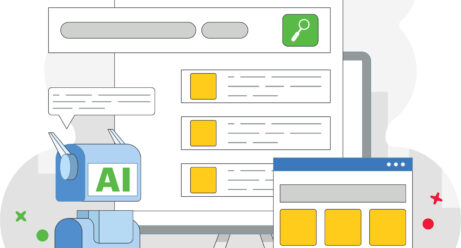 Em Blog Llm B2b Main Image