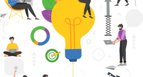 Em Blog Mental Models Main Image