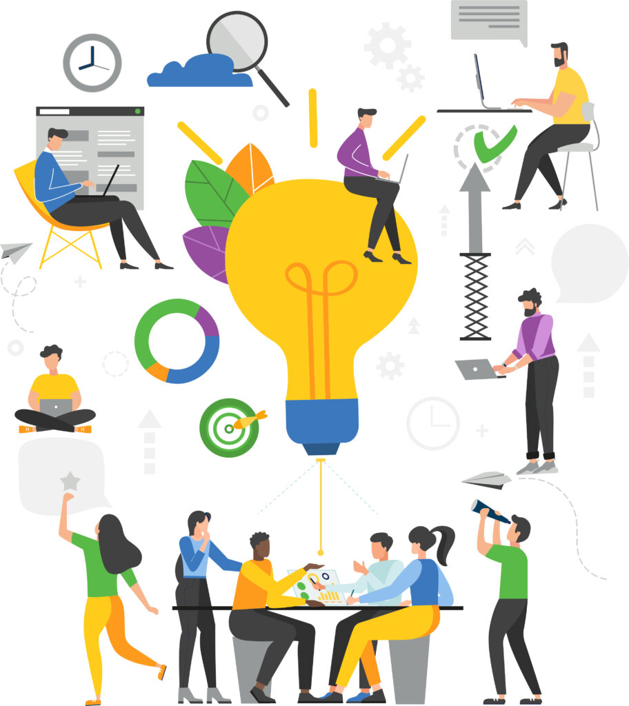 Em Blog Mental Models Main Image