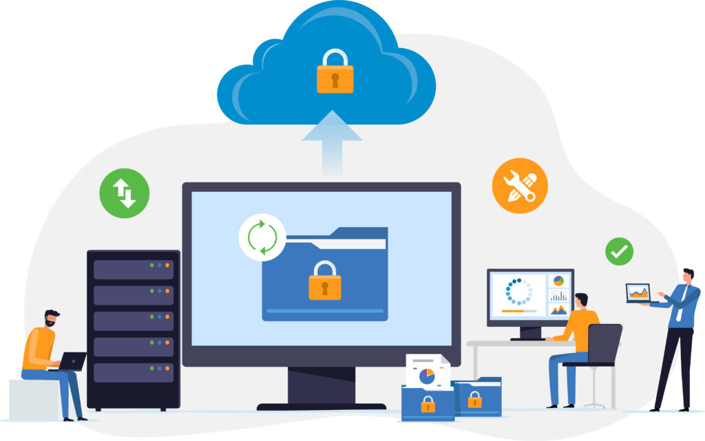 Em Blog World Backup Day 2026 Main Image