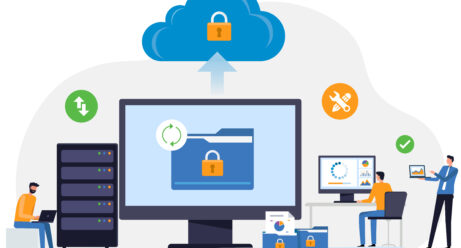 Em Blog World Backup Day 2026 Main Image