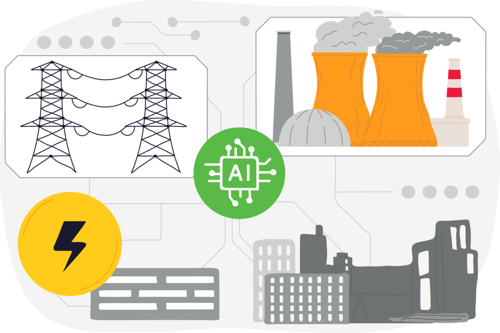 Em Blog Ai Energy Main Image