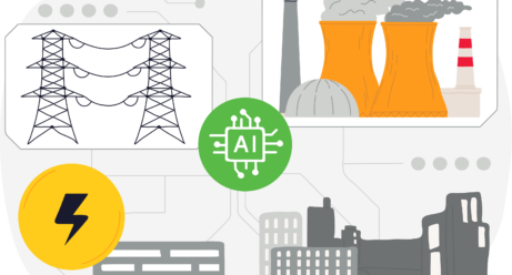 Em Blog Ai Energy Main Image
