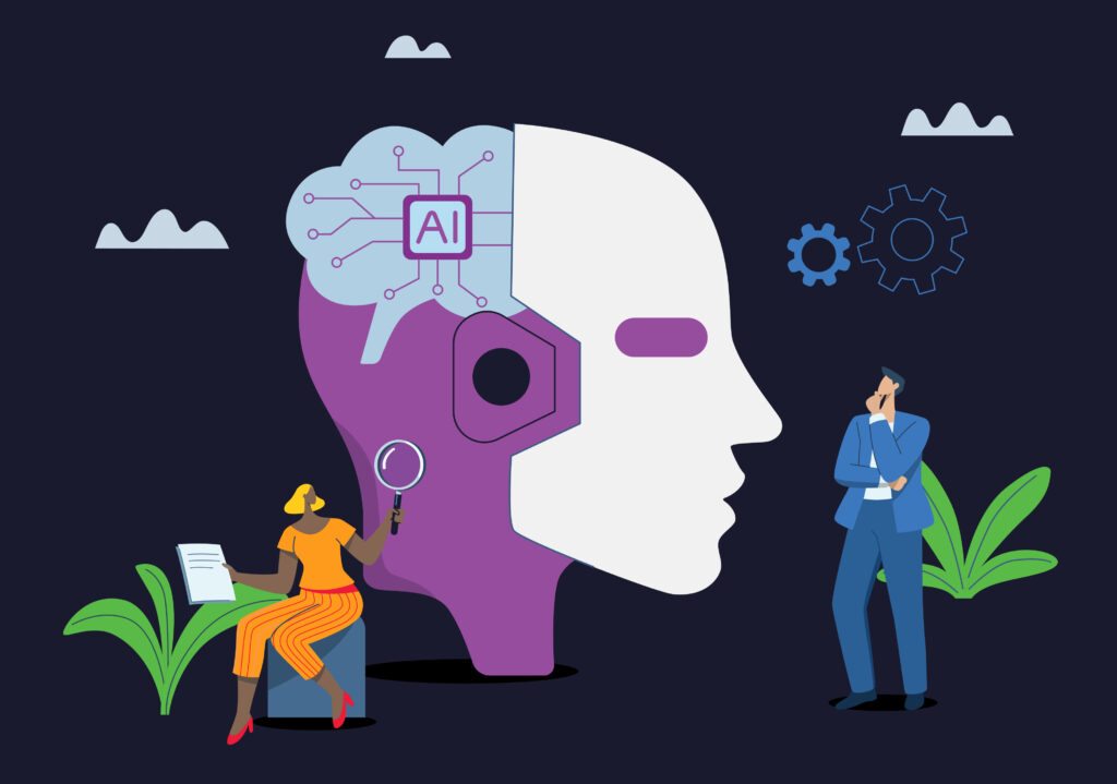 Em Blog Ai Human Centric Main Image