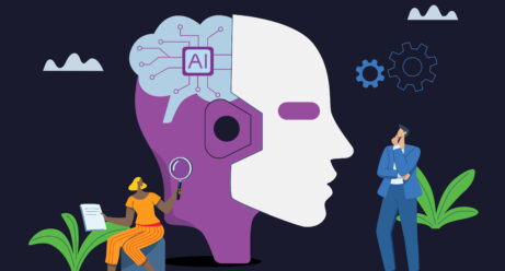Em Blog Ai Human Centric Main Image