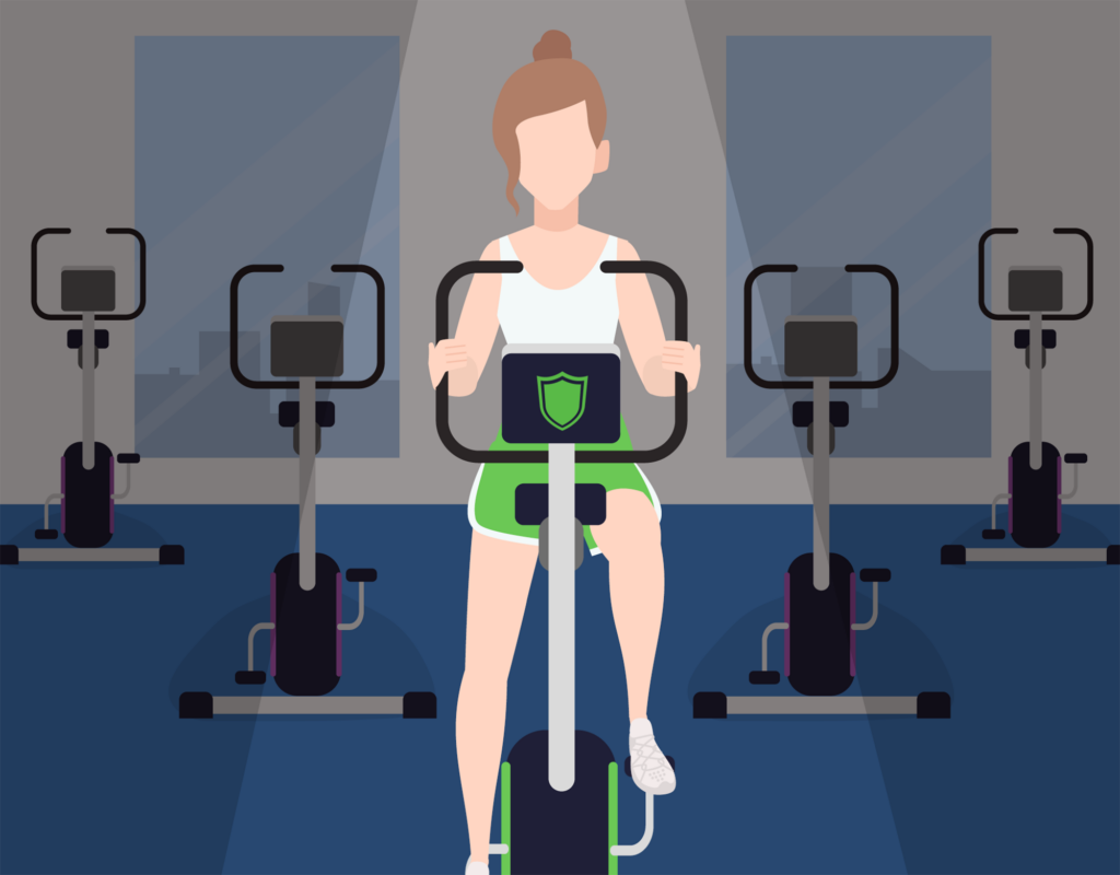 Em Blog Gym Zero Trust Main Image