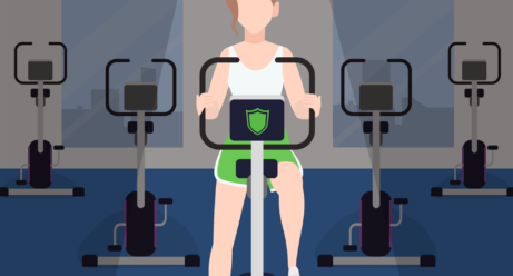 Em Blog Gym Zero Trust Main Image