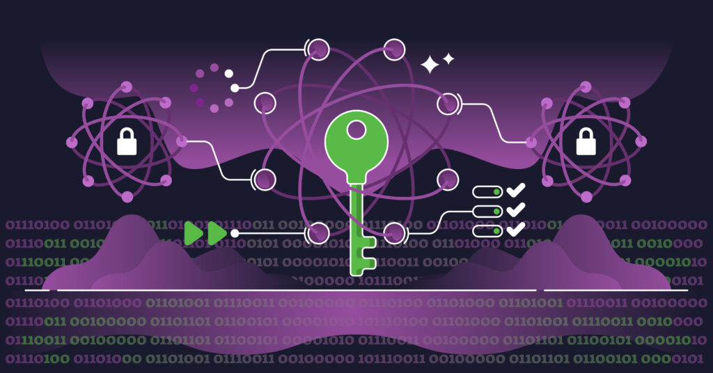 Em Blog Quantum Cryptography Main Image