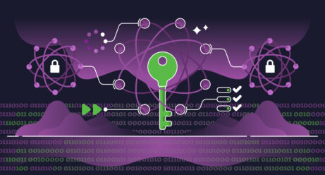 Em Blog Quantum Cryptography Main Image