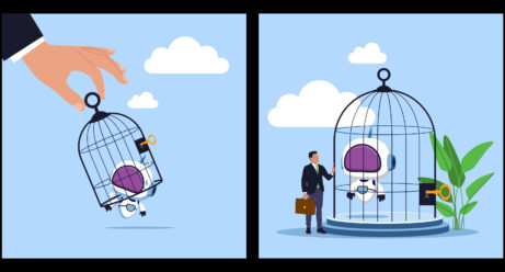 Em Blog Ai Security Main Image