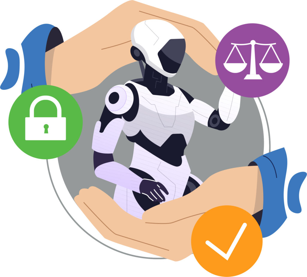 Em Blog Good Ai Security Main Image