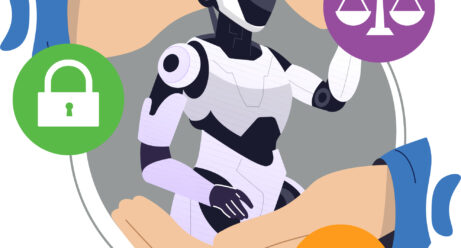 Em Blog Good Ai Security Main Image