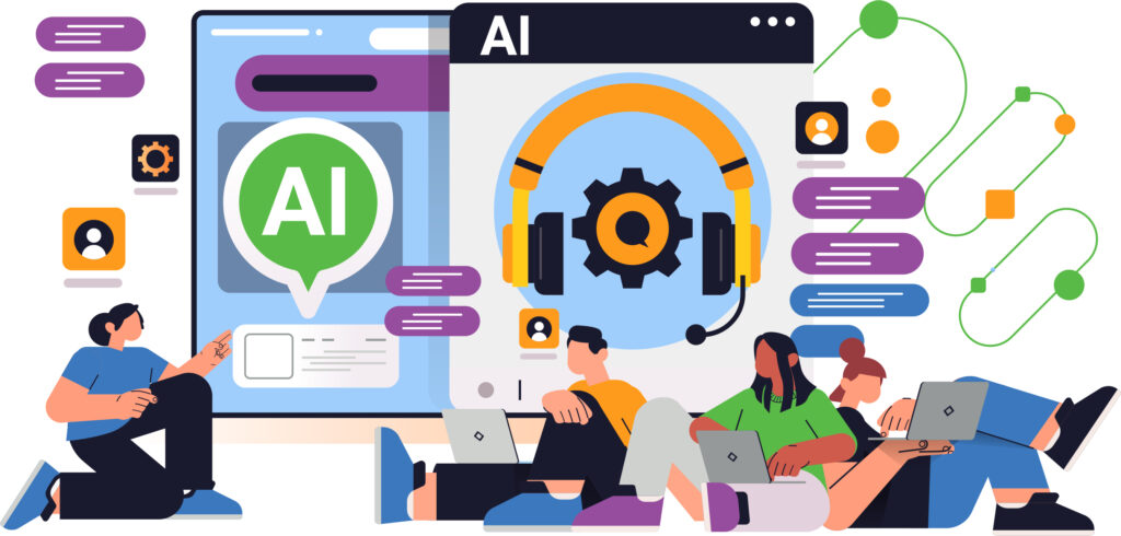 Em Blog People Ai Not Problem Main Image