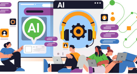 Em Blog People Ai Not Problem Main Image