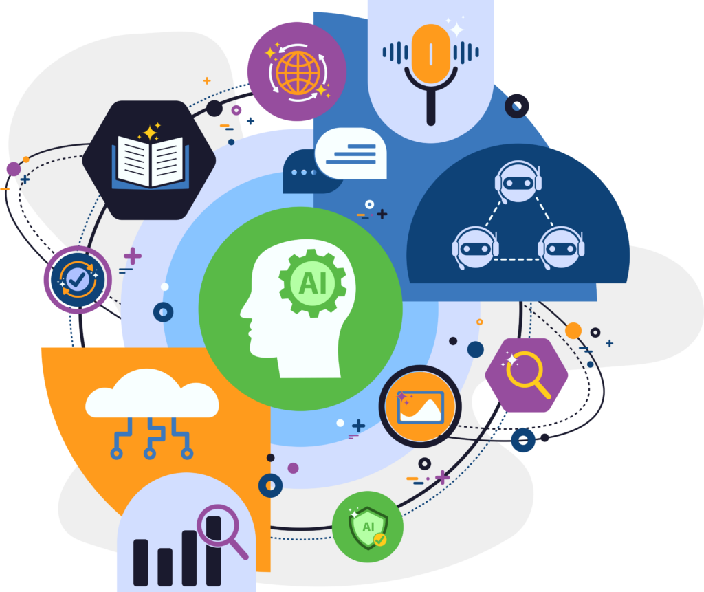 Em Blog Agentic Ai Main Image