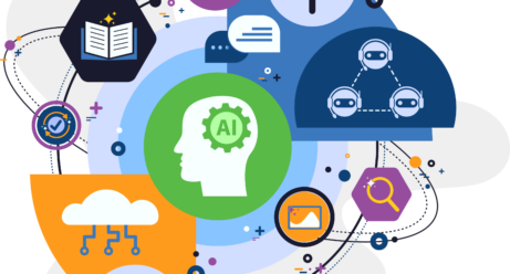 Em Blog Agentic Ai Main Image