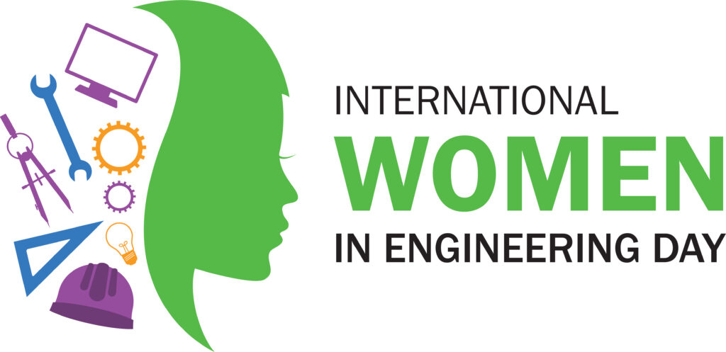 Em Blog Intl Women Engineering Day Main Image