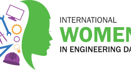 Em Blog Intl Women Engineering Day Main Image