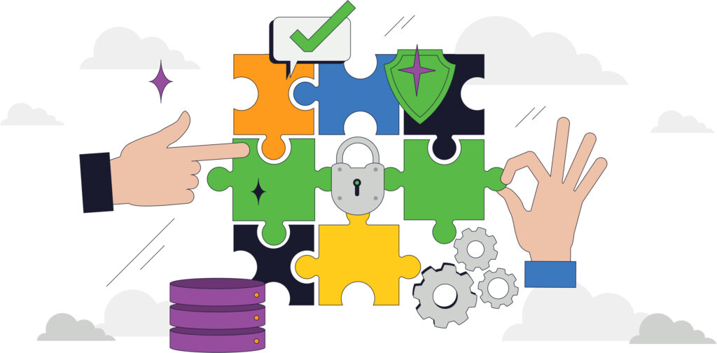 Em Blog Security Tools Main Image