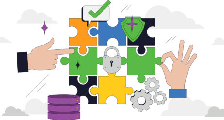 Em Blog Security Tools Main Image