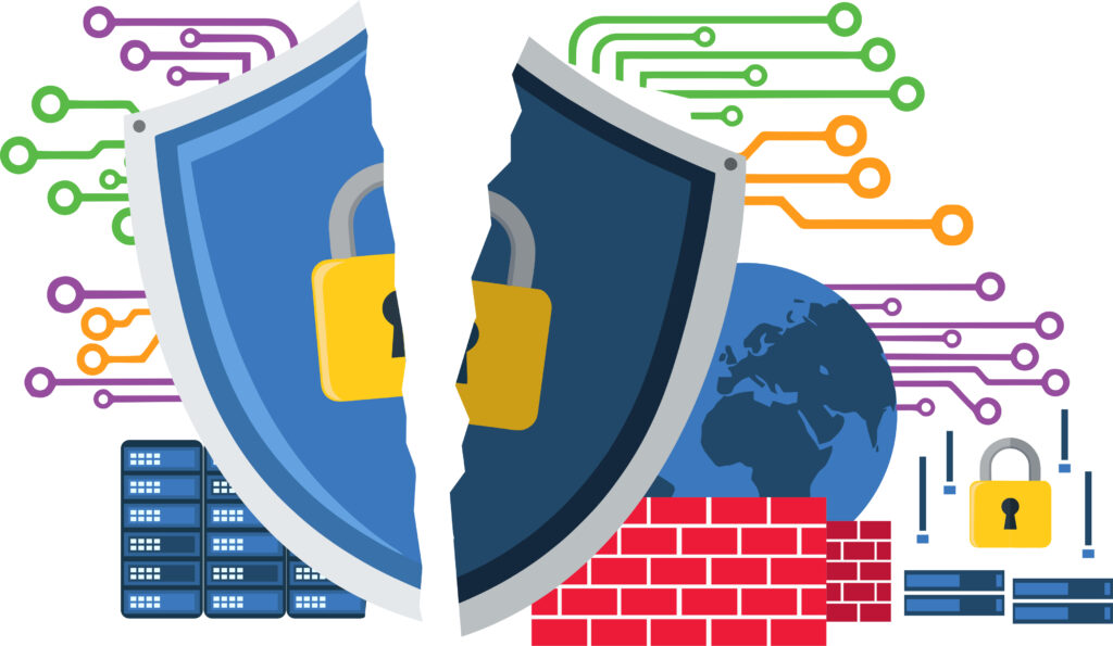 Em Blog Traditional Security Broken Main Image