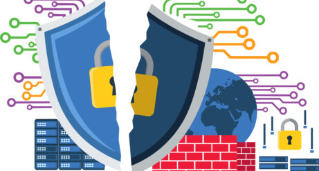 Em Blog Traditional Security Broken Main Image