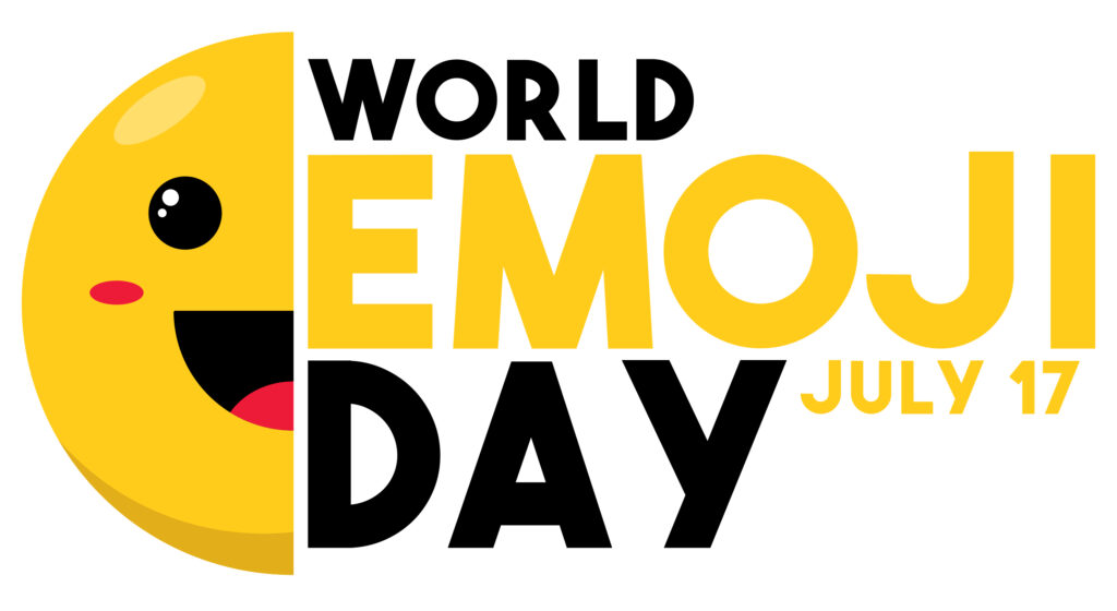 Em Blog World Emoji Day Main Image