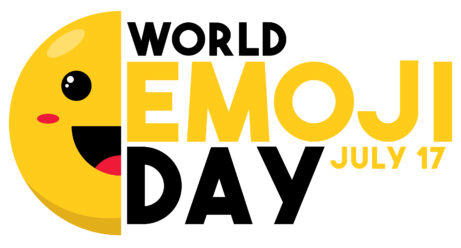 Em Blog World Emoji Day Main Image