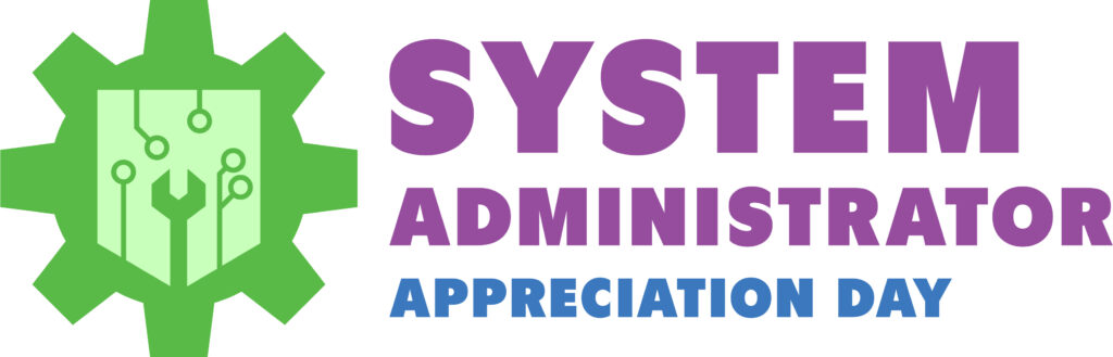 Em Blog Sysadmin Appreciate Day Main Image