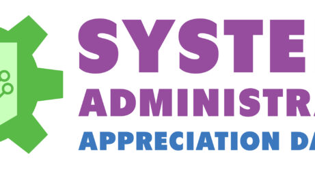 Em Blog Sysadmin Appreciate Day Main Image