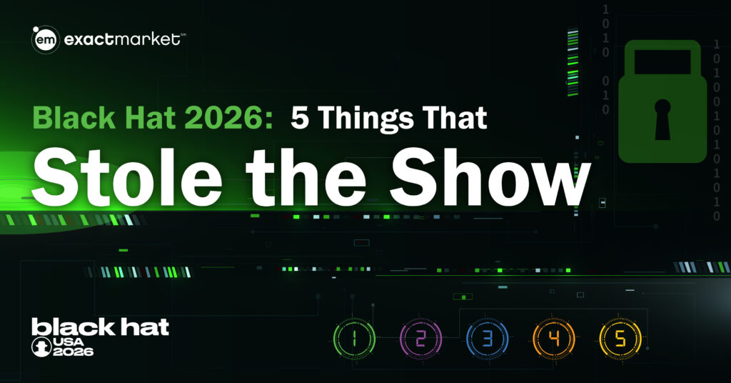 Em Blog Black Hat 2026 Main Image