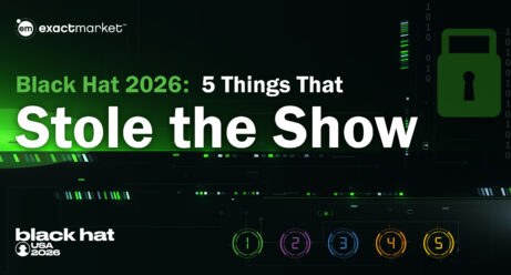 Em Blog Black Hat 2026 Main Image