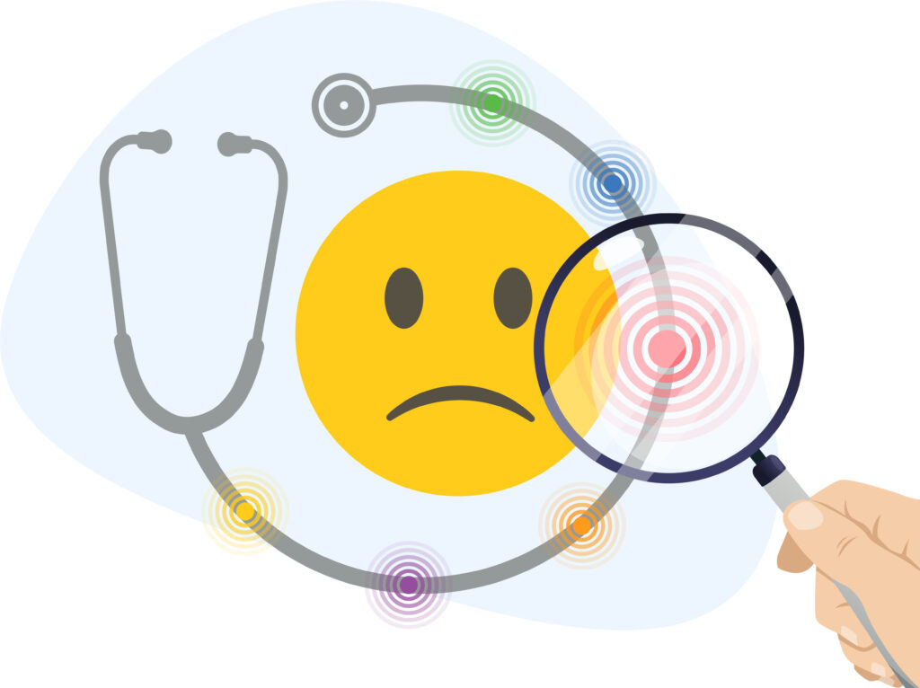 Em Blog Healthcare Marketing Main Image