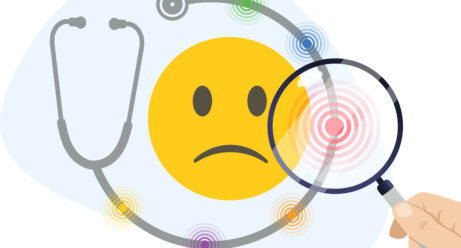 Em Blog Healthcare Marketing Main Image
